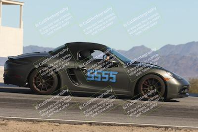 media/Dec-13-2025-PCA San Diego (Sat) [[71f2fcee4c]]/4-Yellow Group/Session 3 (Turn 9 Entry)/